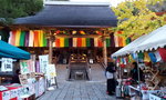 DSCN03717