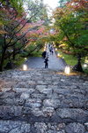 DSCN03718