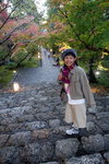 DSCN03719