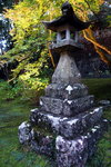DSCN03721