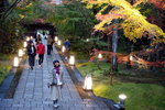 DSCN03725