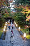 DSCN03726