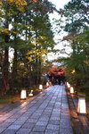 DSCN03727