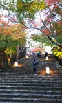 DSCN03728