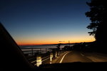 DSCN03729