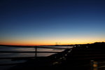 DSCN03730