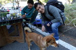 DSCN03832