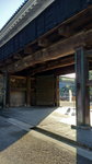 DSCN03842