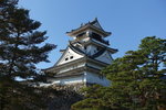 DSCN03858