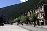 IMG_0531