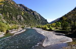IMG_0547