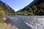 IMG_0549
