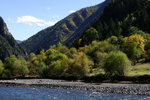 IMG_0550