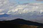 雅拉雪山 (5820)
