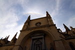 IMG_0706