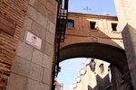 IMG_0882