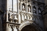 IMG_0896