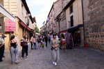 IMG_0906