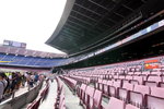 IMG_3781