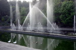 IMG_0838