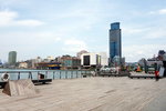 IMG_2467
