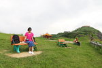IMG_2558