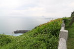 IMG_2560
