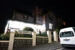 DSC11528