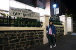 DSC11529
