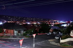 DSC11530