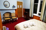 DSC11533