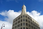 DSC12874