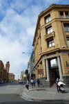 DSC12876