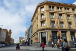 DSC12877