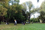 DSC12893