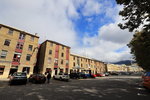 DSC12896