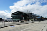 DSC12897