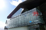 DSC12900