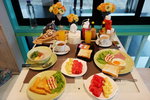DSCN0335