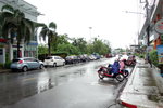 DSCN0338