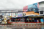 DSCN0341