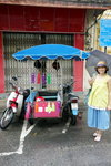 DSCN0348