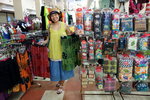 DSCN0353
