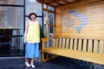 DSCN0361