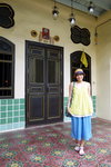 DSCN0363