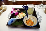 DSCN0423