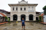 DSCN0446