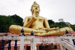 DSCN0457