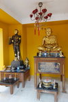 DSCN0463