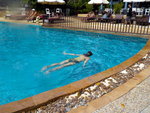 DSCN0868